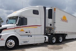 Sunstate Carriers-2017-10-05-17-57