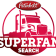 Superfan-Logo-2017-10-26-15-29