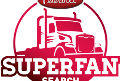 Superfan-Logo-2017-10-26-15-29