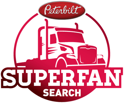 Superfan-Logo-2017-10-26-15-29