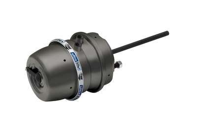 TSE UltraLife Plus (PRNewsfoto/TSE Brakes, Inc.)