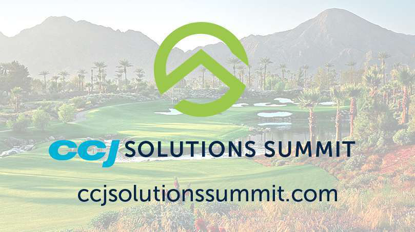 Thumbnail-2017-10-17-09-13