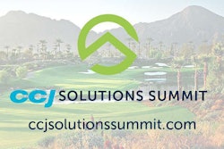 Thumbnail-2017-10-17-09-13