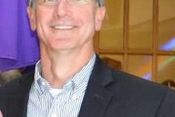 alan-welborn-2017-10-04-13-38