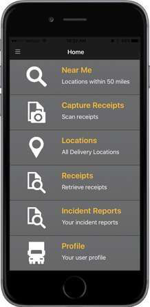 fullsizeoutput_5e6-2017-10-12-18-34