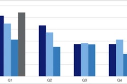 fullsizeoutput_5e9-2017-10-23-11-21