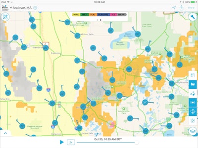 Fullsizeoutput 5fa 2017 10 30 09 42