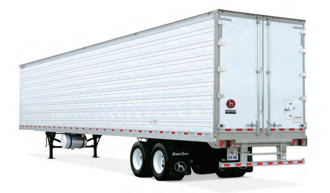 great-dane-everest-2017-10-31-10-31