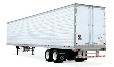 Great Dane Everest 2017 10 31 10 31