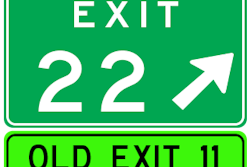 new_exit_number-2017-10-06-10-31