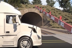 ponrailcrossing-2017-10-18-14-02