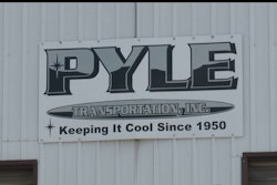 pyle-transportation-2017-10-12-13-52