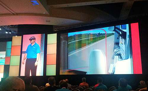 techtoolboxoct-1-2017-10-17-13-05