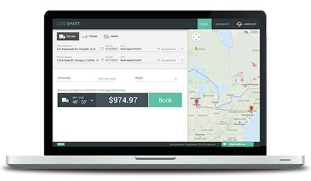 techtoolboxoct-4-2017-10-17-13-10