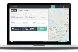 techtoolboxoct-4-2017-10-17-13-10