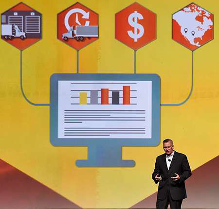 techtoolboxoct-6-2017-10-17-13-13