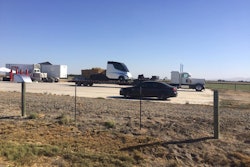 tesla-truck-2017-10-03-10-02