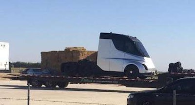 Photo via Reddit user: itookapicofarocket