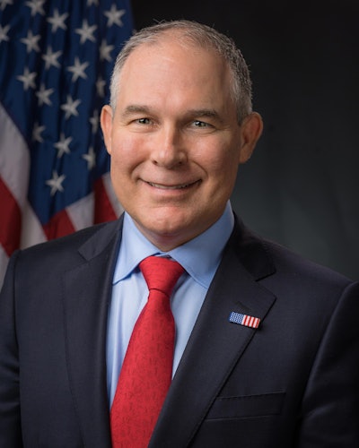 Pruitt