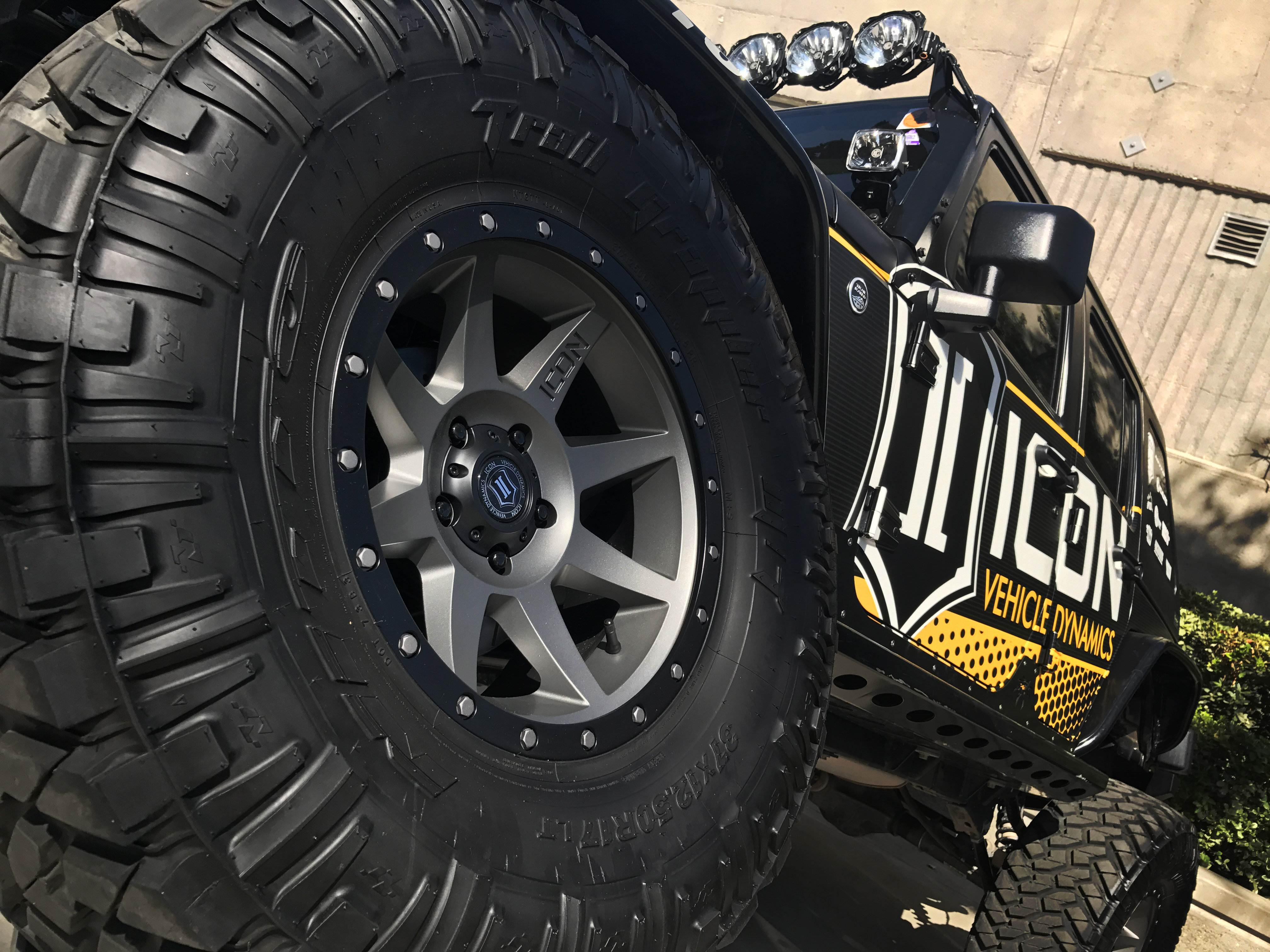 42163fa3 0f44 4ab1 A0ac 15db96a0ecff