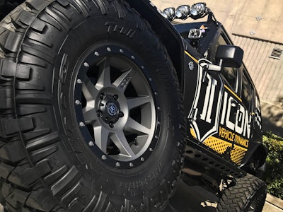 42163fa3 0f44 4ab1 A0ac 15db96a0ecff