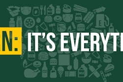 From iowacorn.org