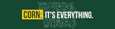 From iowacorn.org