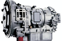 Screen Shot 2017 10 06 At 2 22 10 Pm