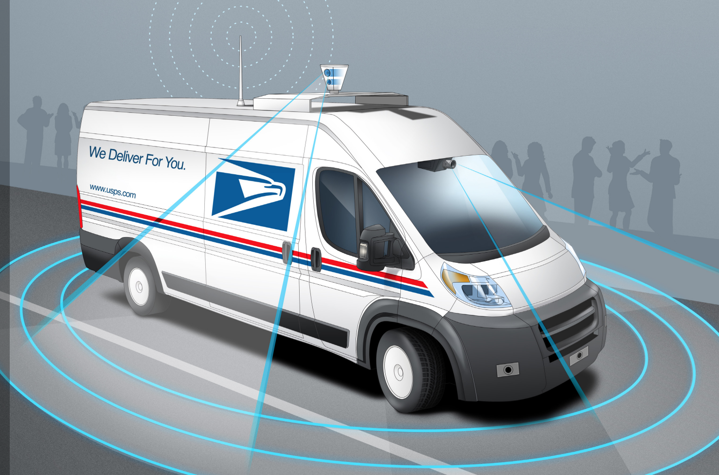 Screen Shot 2017 10 10 At 10 49 25 Pm