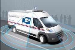 Screen Shot 2017 10 10 At 10 49 25 Pm