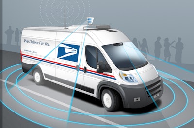 Screen Shot 2017 10 10 At 10 49 25 Pm