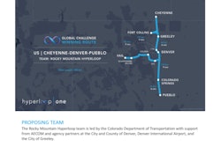 Screen Shot 2017 10 25 At 11 05 51 Pm