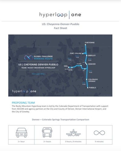 Screen Shot 2017 10 25 At 11 05 51 Pm