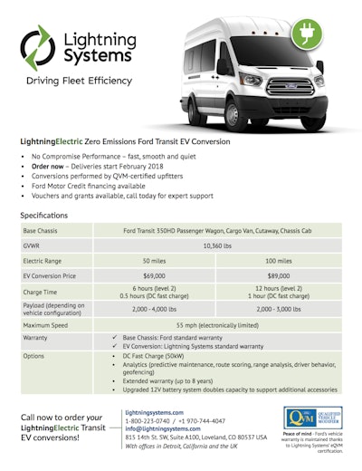 Screen Shot 2017 10 26 At 11 19 17 Pm