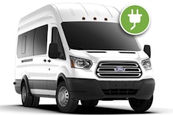 Electric-Ford-Transit