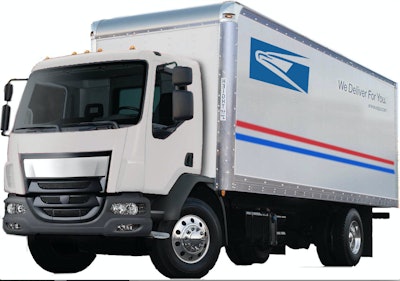 Screen Shot 2017 10 31 At 6 52 53 Am