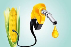 Corngaspic 1