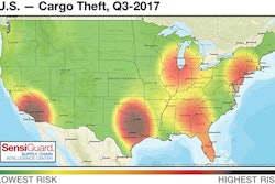 3Q-2017-cargo-theft-2017-11-09-10-08