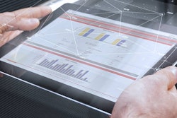 4_Ways_Big_Data_Has_Changed_Fleet_Management_Forever-2017-11-13-13-52
