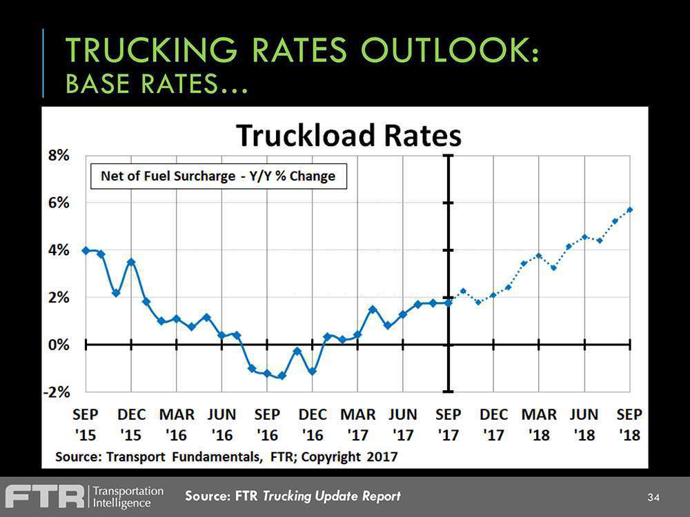 CCJ-FTR-2-small-2017-11-14-21-50