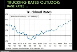 CCJ-FTR-2-small-2017-11-14-21-50