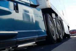 FlowBelow-2017-11-27-13-18