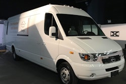 IMG_0093-2017-11-02-15-38