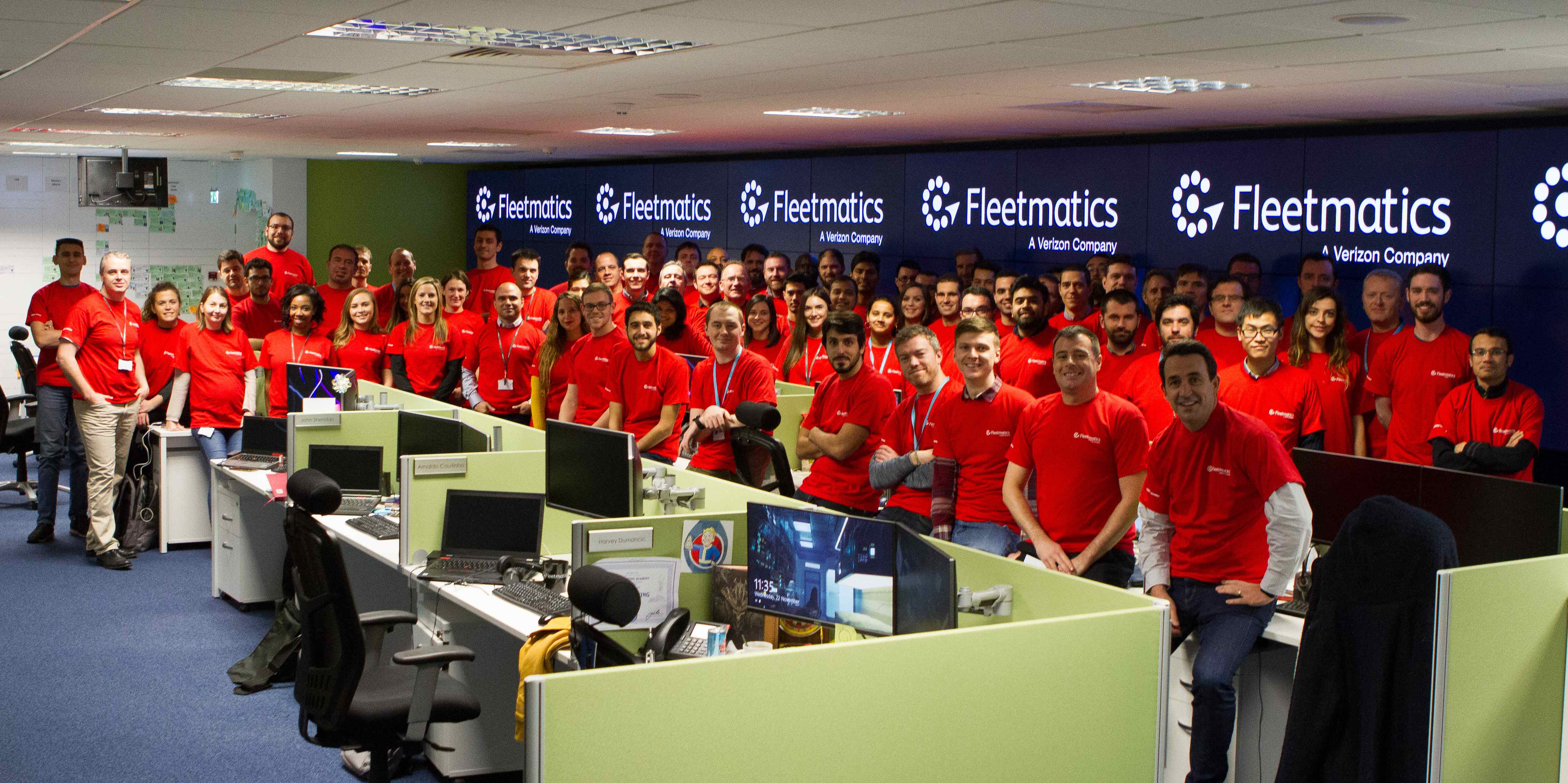 IMG_5319-2017-11-23-10-59