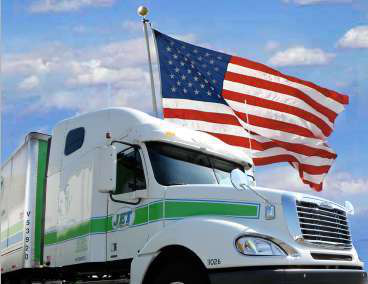 Jet-Express-2017-11-27-13-29