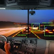 Lytx-ActiveVision-2017-11-06-15-55