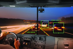 Lytx-ActiveVision-2017-11-06-15-55