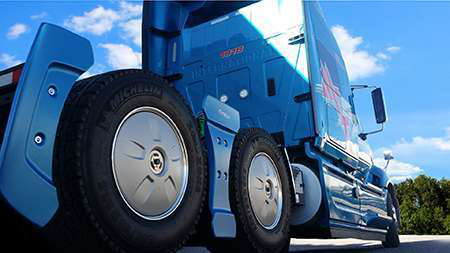 MVT-FlowBelow-2017-11-27-13-24