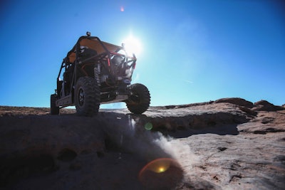 Nikola11 2017 11 25 14 30