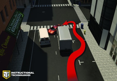 (Graphic by Instructional Technologies)